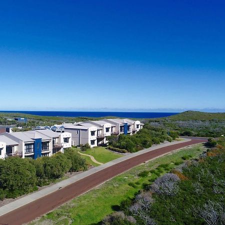 Margaret River Beach Apartments Gnarabup Exterior foto