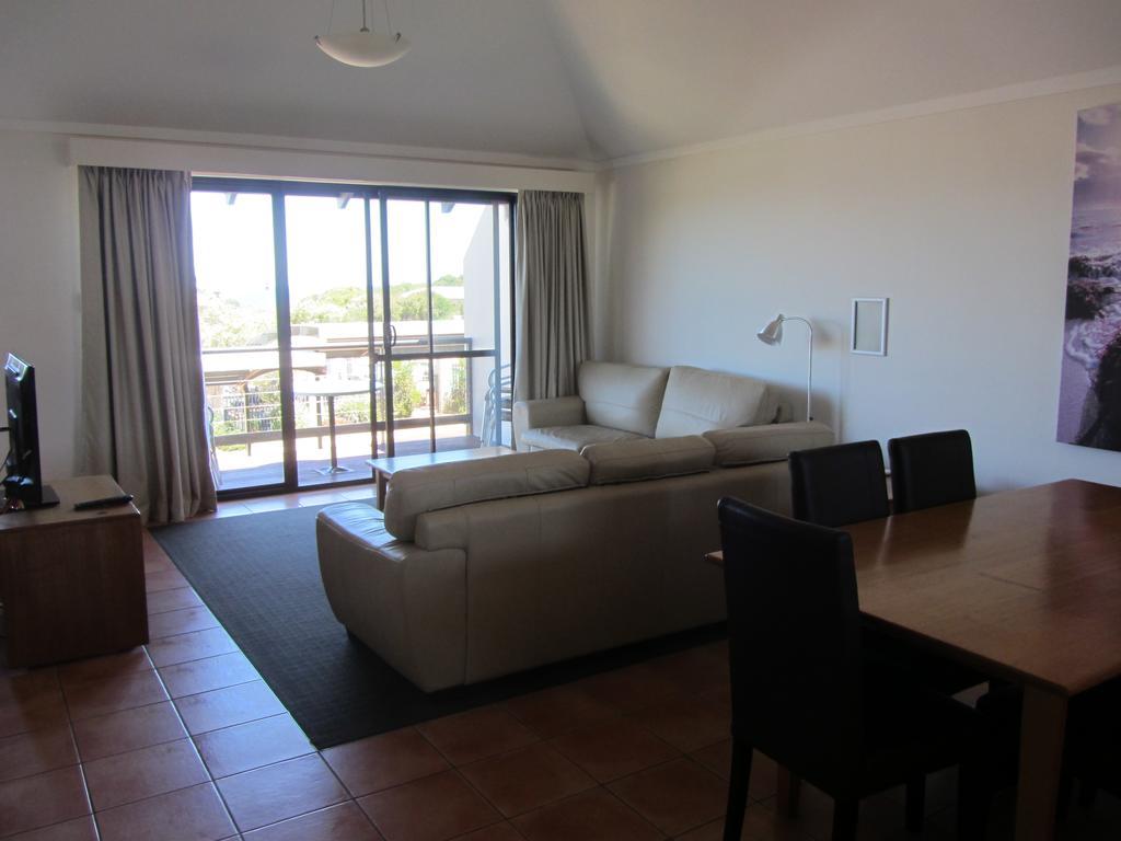 Margaret River Beach Apartments Gnarabup Habitación foto