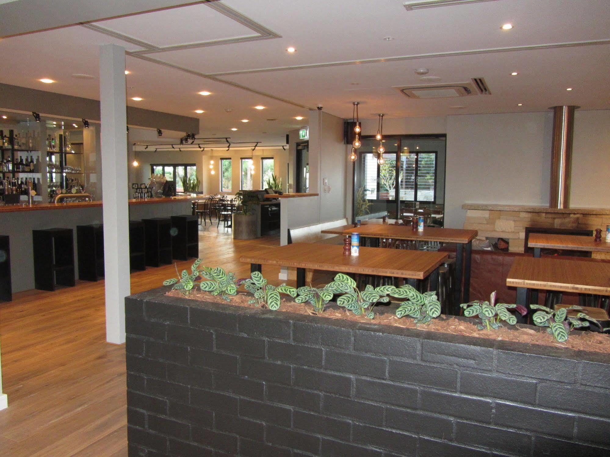 Margaret River Beach Apartments Gnarabup Exterior foto